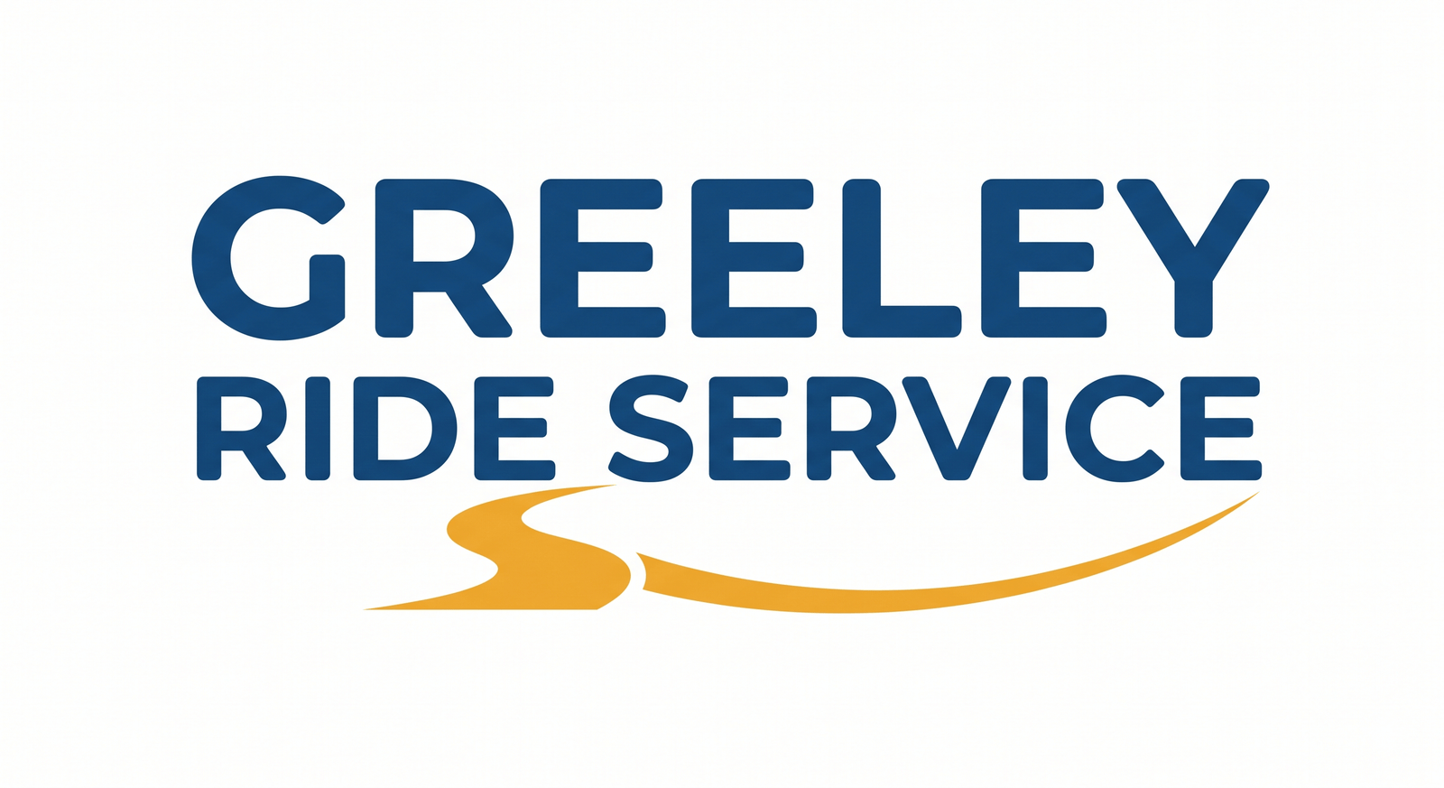 Greeley Ride Service
